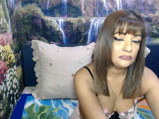 Indianaqua webcam