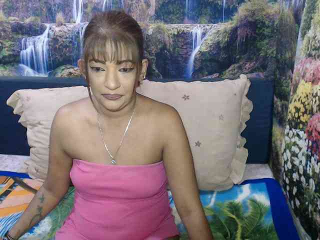 Indianaqua webcam