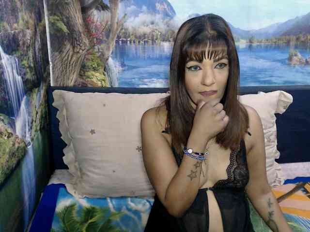Indianaqua webcam