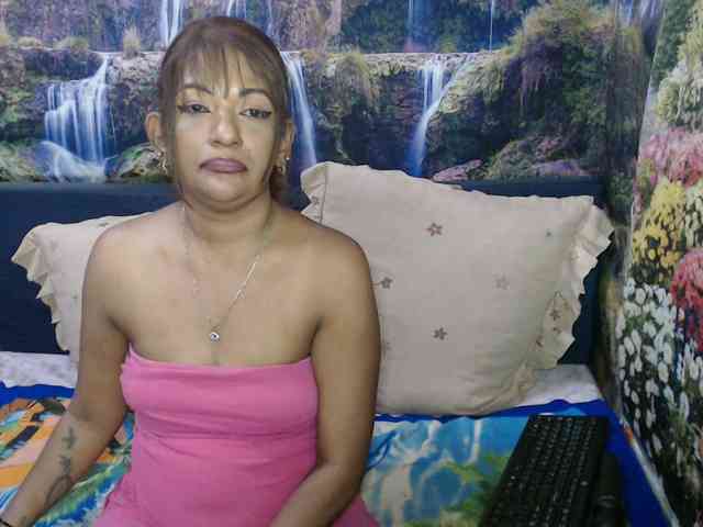 Indianaqua webcam