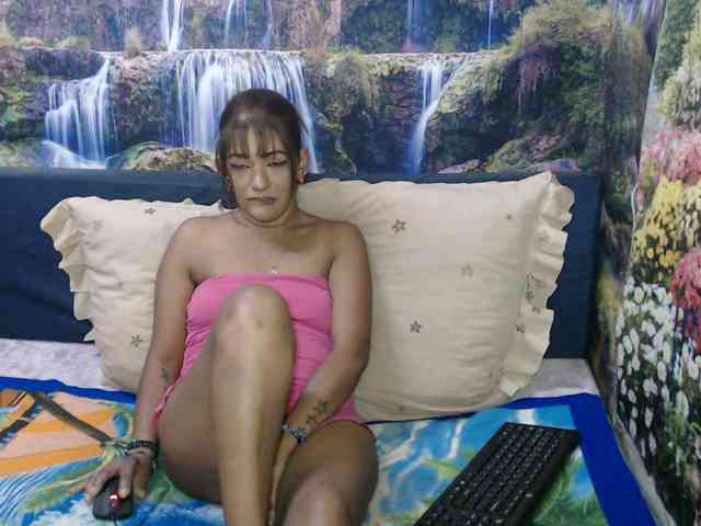 Indianaqua webcam