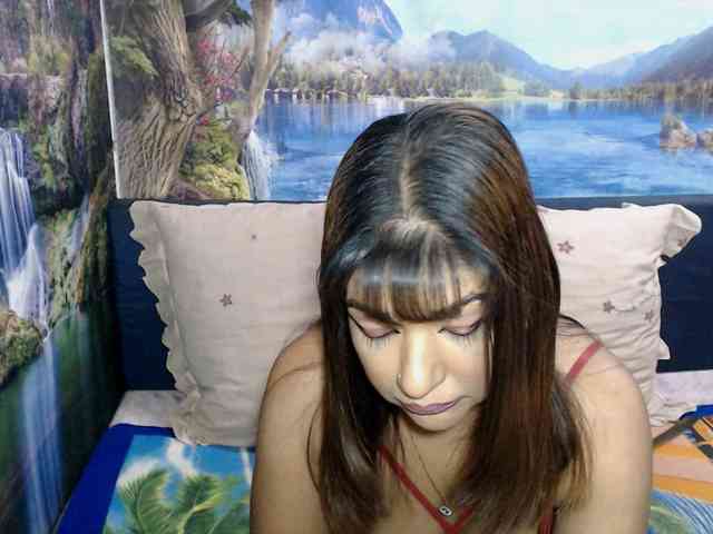 Indianaqua webcam