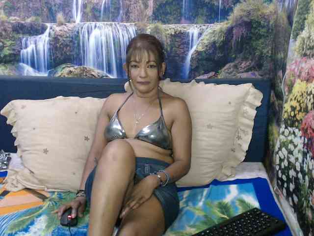 Indianaqua webcam
