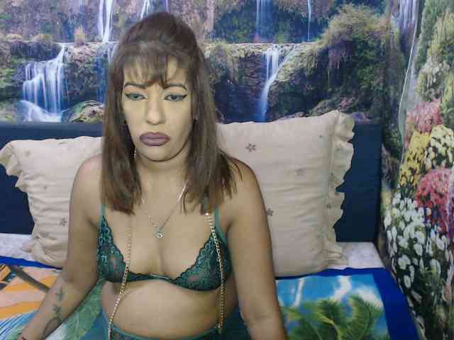 Indianaqua webcam