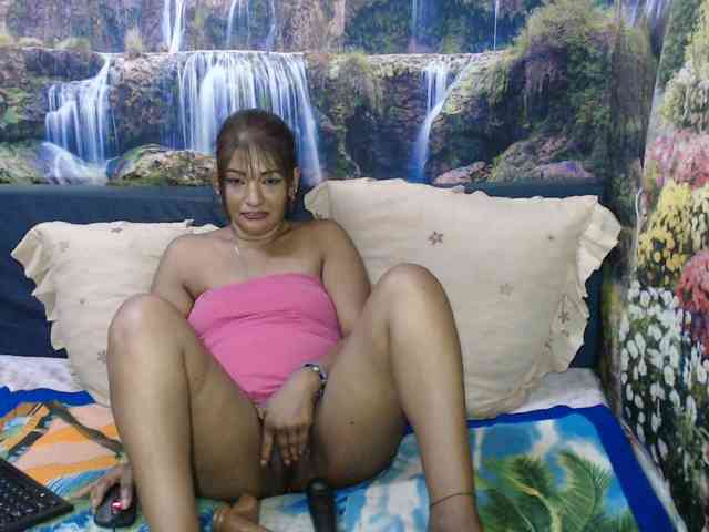 Indianaqua webcam