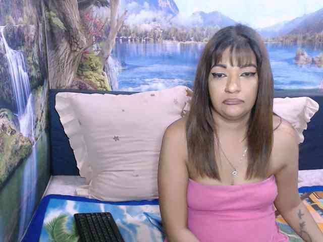 Indianaqua webcam