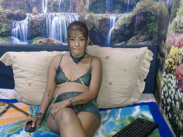 Indianaqua webcam