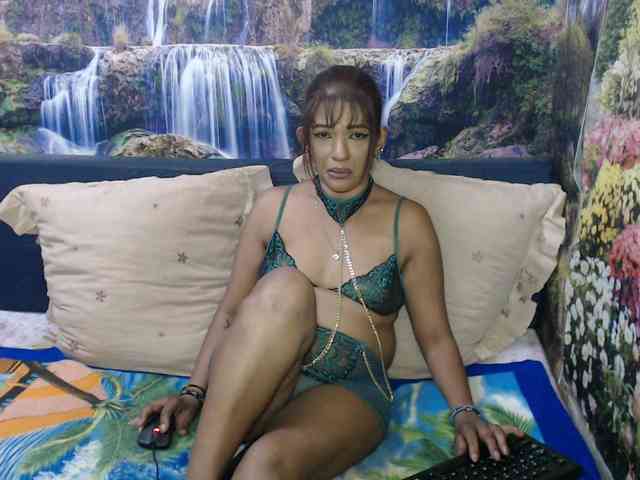 Indianaqua webcam