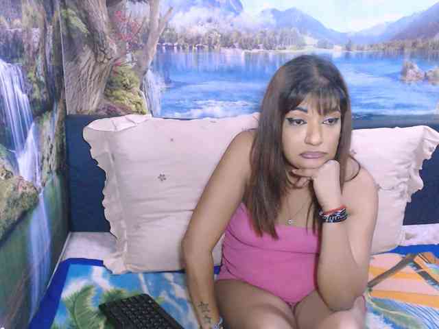 Indianaqua webcam