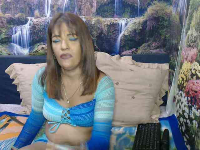 Indianaqua webcam