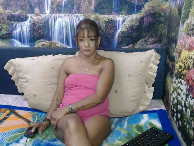 Indianaqua webcam