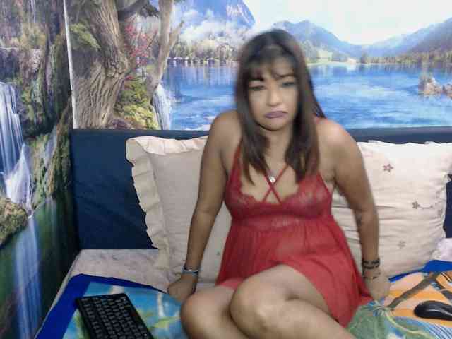 Indianaqua webcam