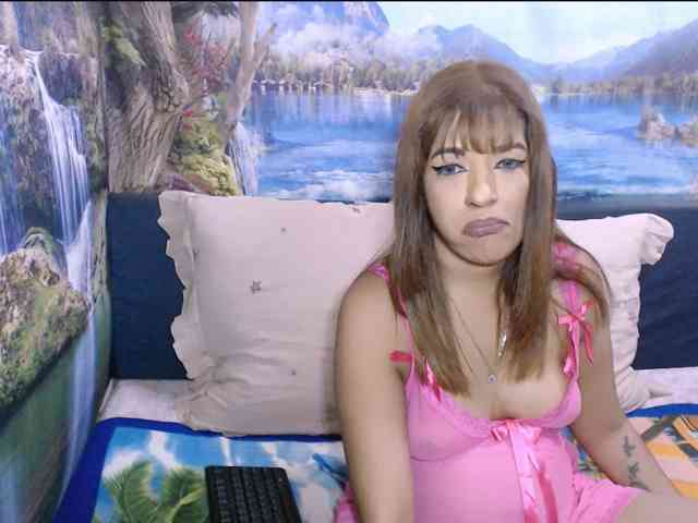 Indianaqua webcam
