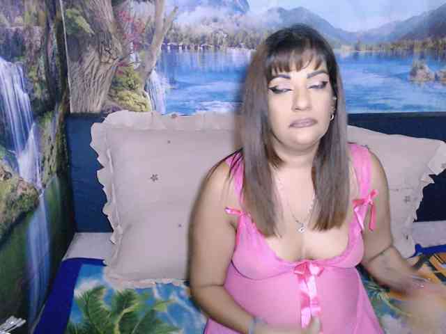 Indianaqua webcam