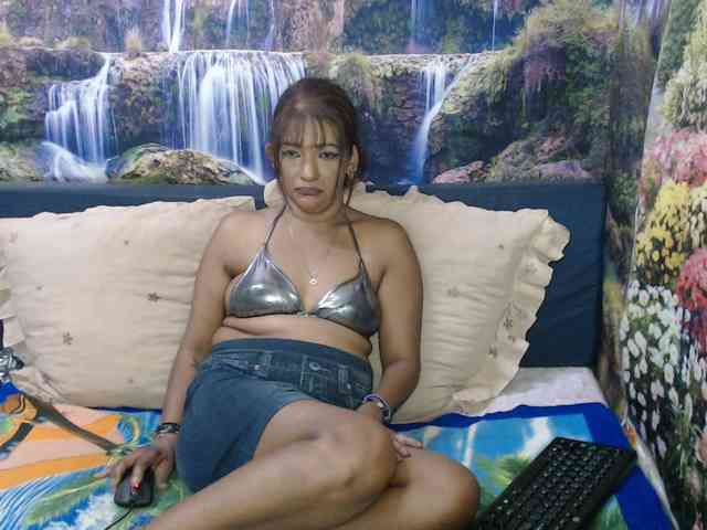 Indianaqua webcam