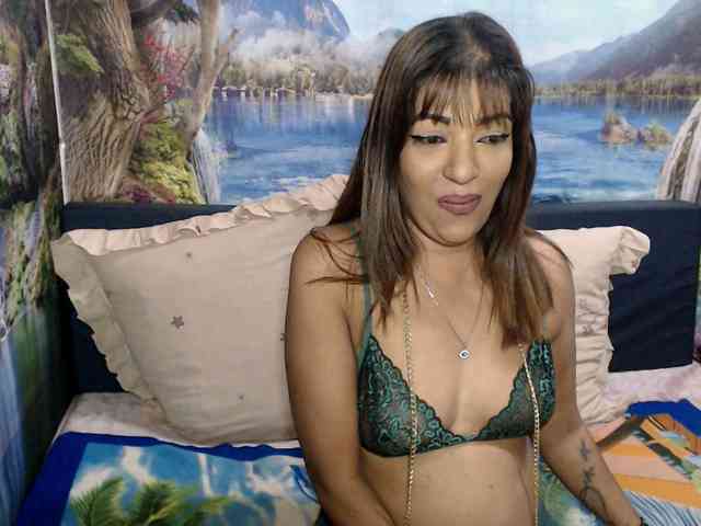Indianaqua webcam