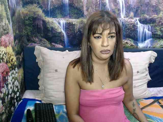 Indianaqua webcam