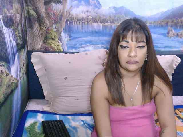 Indianaqua webcam