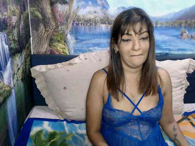 Indianaqua webcam