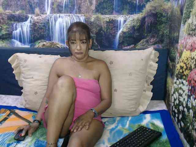 Indianaqua webcam