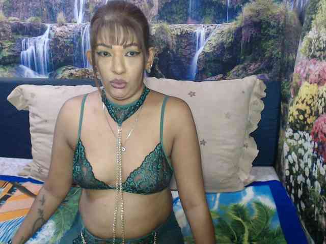 Indianaqua webcam