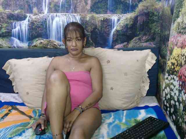 Indianaqua webcam