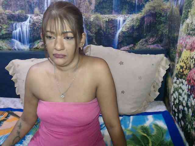 Indianaqua webcam