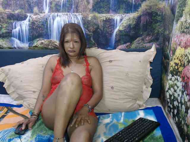 Indianaqua webcam