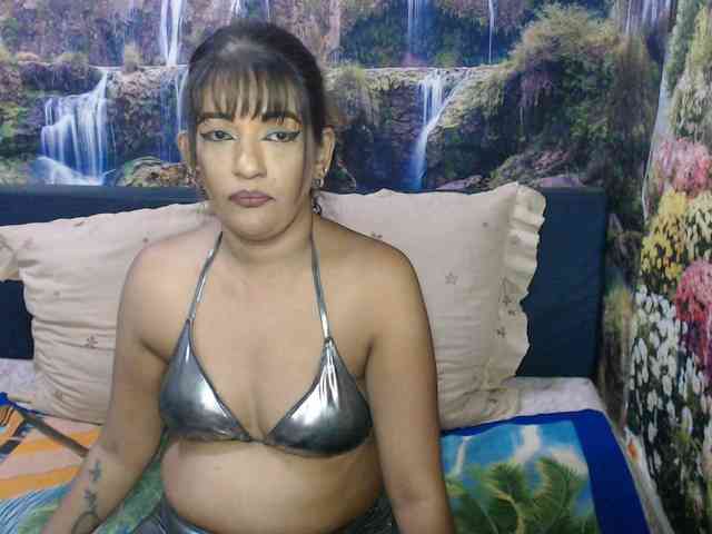 Indianaqua webcam