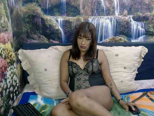 Indianaqua webcam