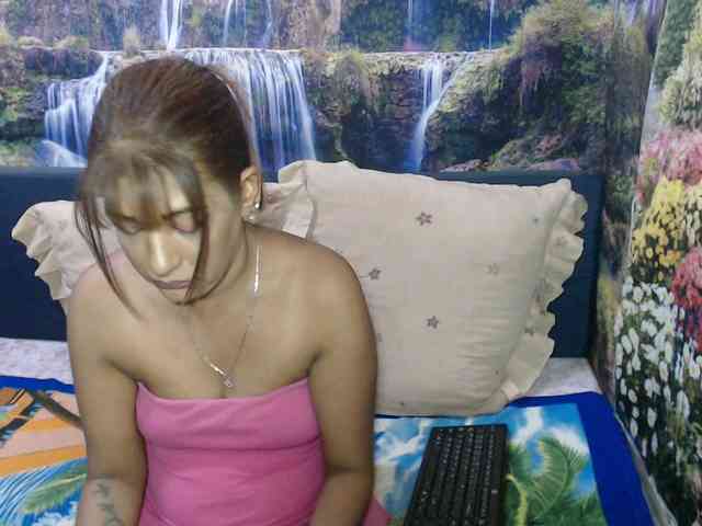 Indianaqua webcam