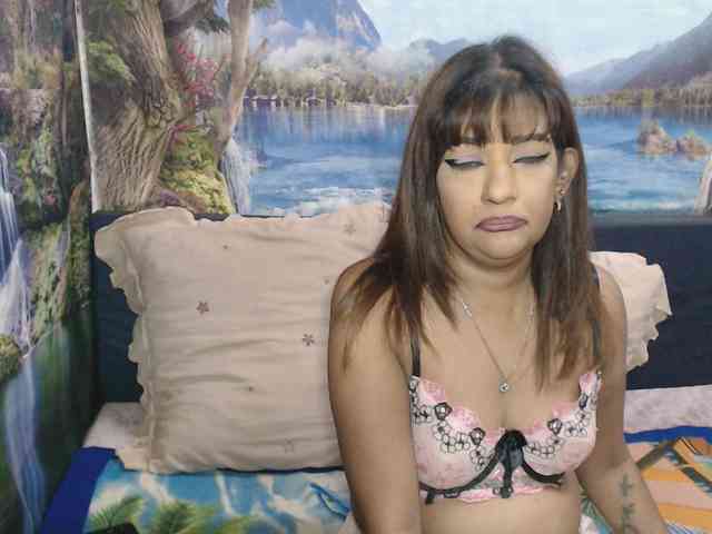 Indianaqua webcam