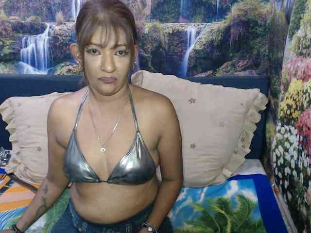 Indianaqua webcam