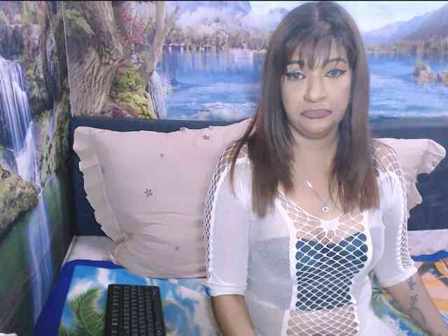 Indianaqua webcam