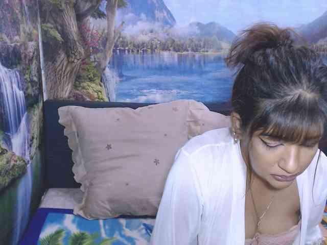 Indianaqua webcam