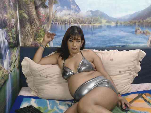 Indianaqua webcam