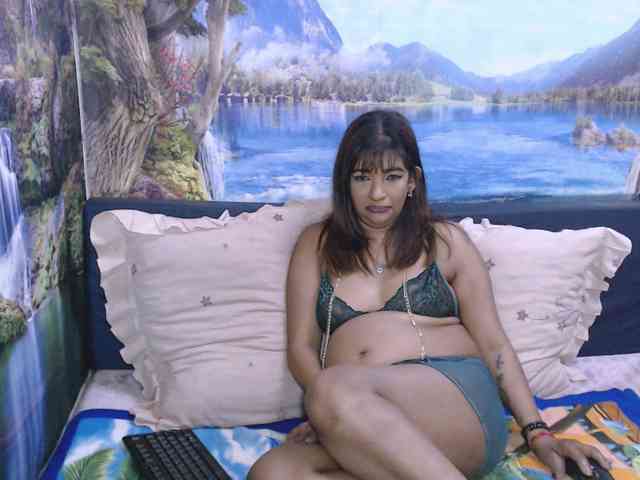 Indianaqua webcam
