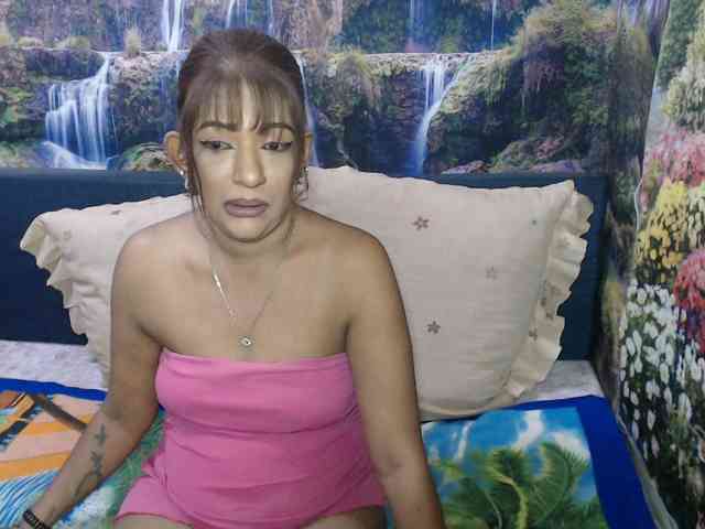 Indianaqua webcam