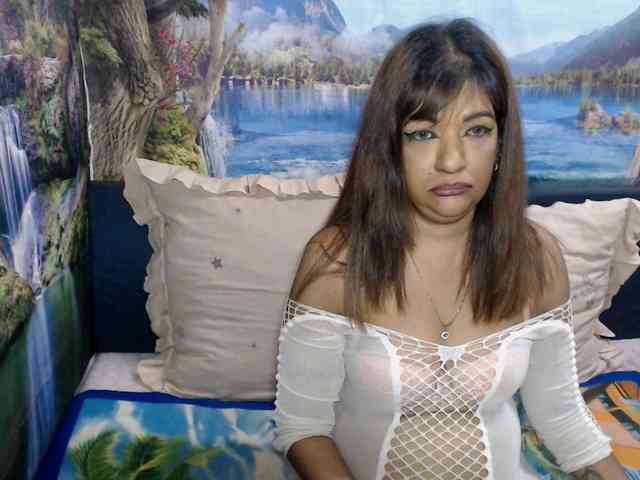 Indianaqua webcam