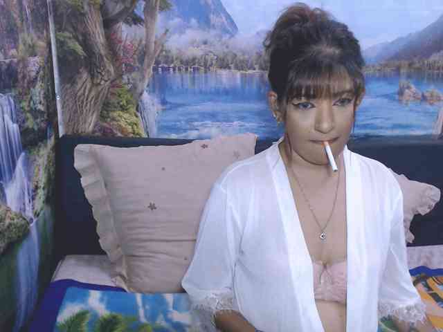 Indianaqua webcam