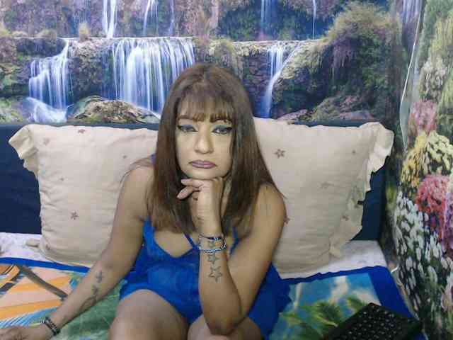 Indianaqua webcam