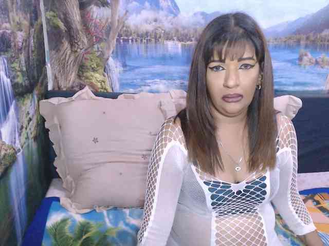 Indianaqua webcam