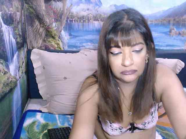 Indianaqua