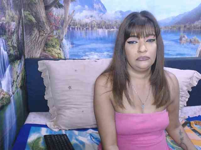 Indianaqua webcam