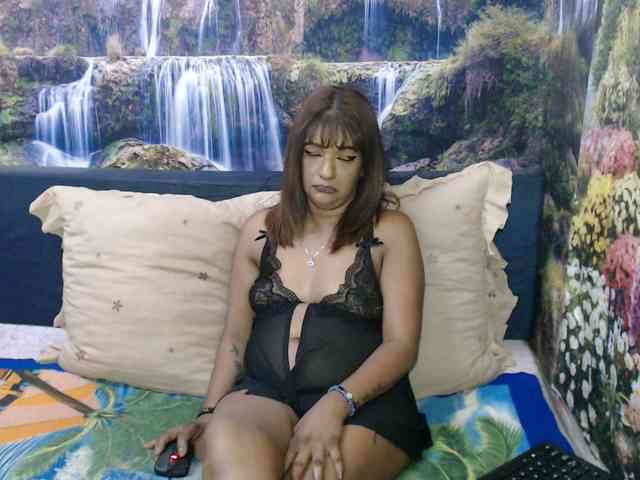 Indianaqua webcam