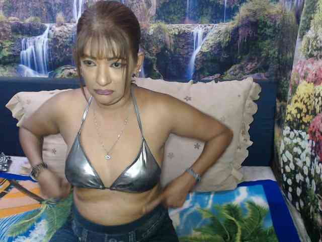 Indianaqua webcam
