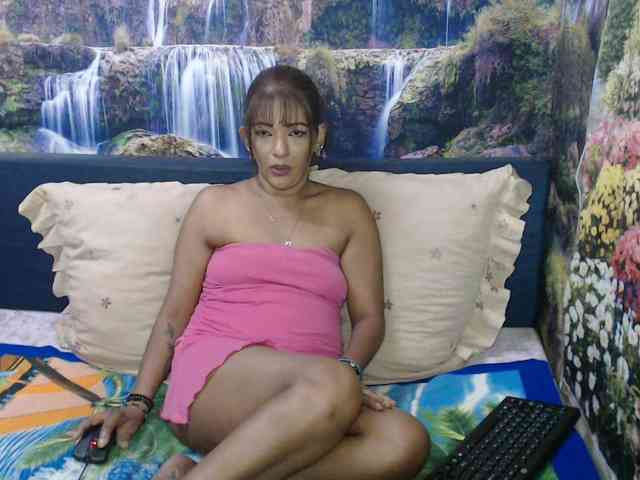Indianaqua webcam