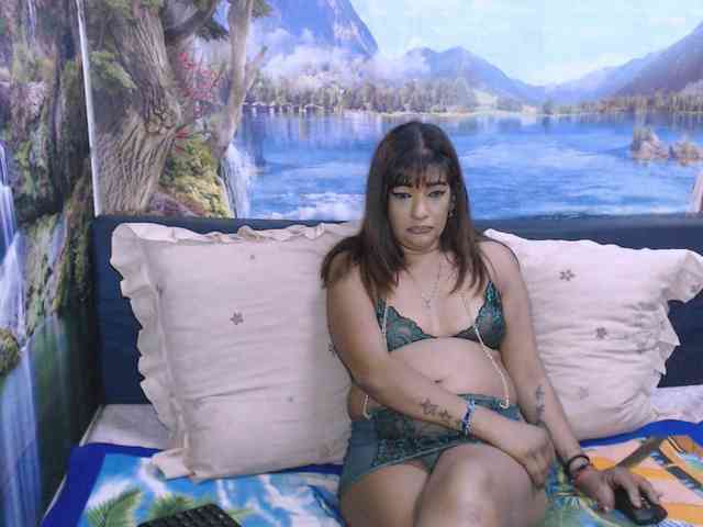 Indianaqua webcam