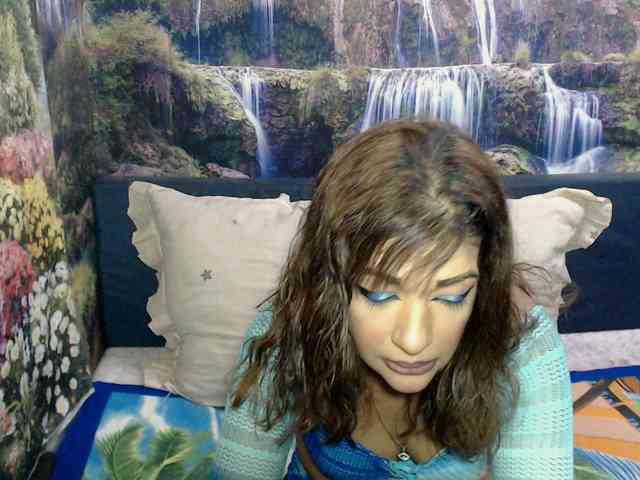 Indianaqua