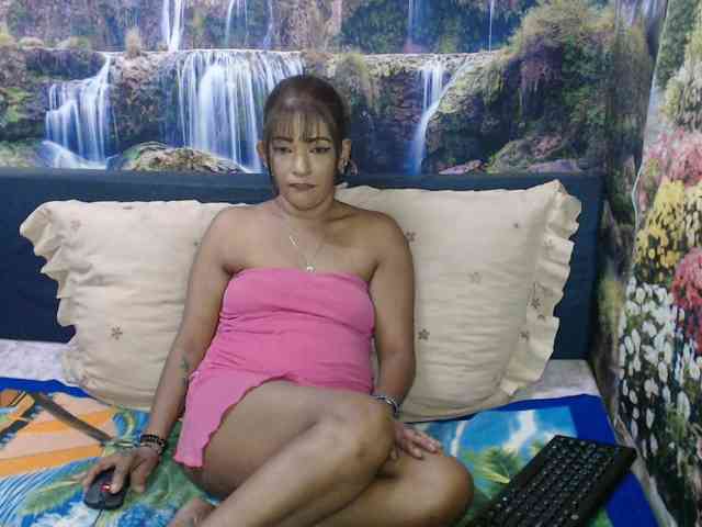 Indianaqua webcam